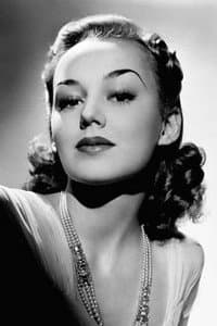 Anne Shirley in Three on a Match