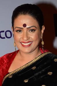 Ashwini Kalsekar in भूल भुलैया 2