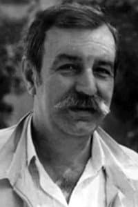 Zoran Radmilović in Sladak život na srpski način