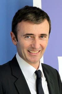 Brice Teinturier in Matignon, mission impossible ?