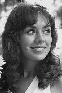 Rebecca Dianna Smith in Sheila Levine Is Dead and Living in New York