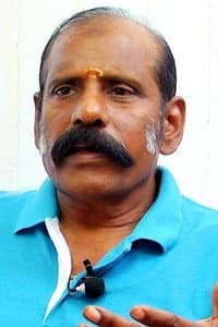 Azhagu in Kathirukka Neramillai