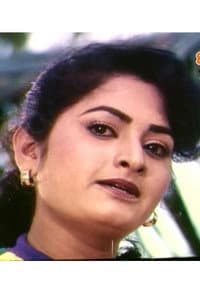 Srishanthi in Indrana Gedda Narendra