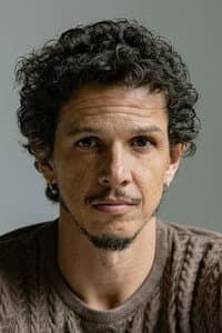 Rafael Losso in Virando a Mesa
