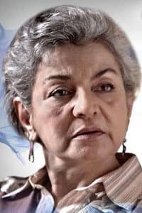 Shamim Hilaly in Lucknow Wale Lateefullah