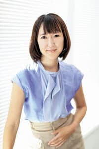 Myuu Natsume in 奴隷調教 監禁SM御曹子
