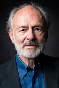 Joachim Bißmeier in Meine schöne Nachbarin
