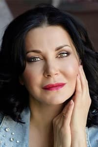 Irina Dmitrakova in Не нарушая закона