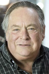 Michel Daigle in Je me souviens