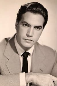 Gustavo Rojo in Parsifal