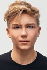 Leonard Artur Conrads in Die Schule der magischen Tiere 2