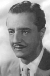 Sandro Ruffini in La monaca di Monza