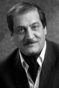 Vladimir Koval in Утро вечера мудренее