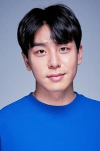 Im Hyun-tae in ONE: 하이스쿨 히어로즈