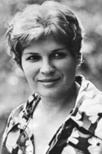 Neonila Hnepovska in Одинокая женщина желает познакомиться