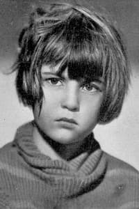 Robert Coogan in Third of a Man