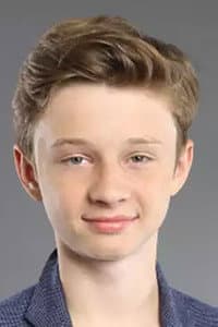 Richard Labuda in Jak jsme hráli čáru