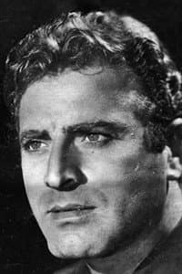 Germano Longo in Adiós Gringo