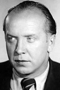 Boris Kokovkin in Удар! Еще удар!