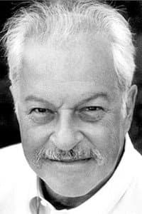 Tom Brennan in Willie & Phil