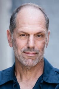 Cliff Weissman in Good Boy