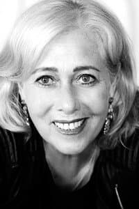 Ruth Hirschfeld in Hirschfeld – Unbekannter Bekannter