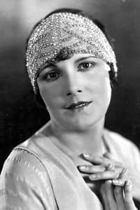 Leatrice Joy in The Right of Way