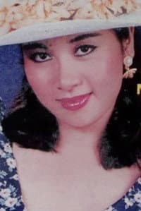 Mộc Miên in The Knife
