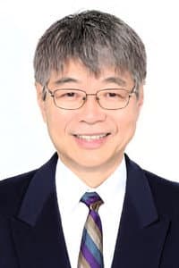 Takurou Kitagawa in 残虐SEX 恥ずかしめ