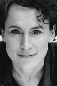 Helen Schlesinger in National Theatre Live: Coriolanus
