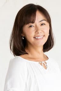 Ritsuko Tanaka in NMB48 げいにん!THE MOVIE お笑い青春ガールズ!