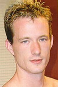 Jason Kelly in White Cocksuckers 8