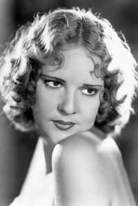 Shirley Chambers in The Half-Naked Truth