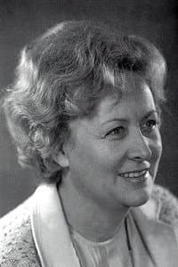 Irina Likso in Северный свет