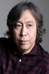 Tomio Inoue in COMPLEX 20240515-16 日本一心