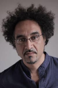 Brahim Fritah in Toublanc