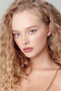 Amiah Miller in My Best Friend's Exorcism
