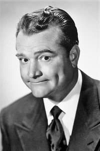 Red Skelton in Merton of the Movies