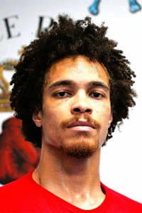 Blair Cobbs in Vergil Ortiz Jr vs. Michael McKinson