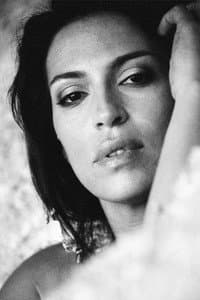 Claudia Ferri in 3 saisons