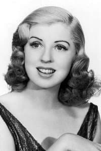 Dennie Moore in Meet Nero Wolfe