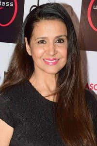 Sharon Prabhakar in Akarshan