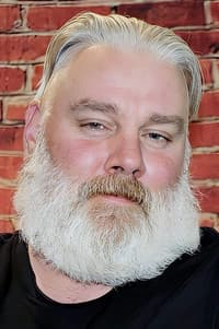 Dave Sokolowski in The Wake