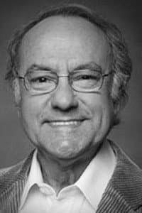 Luiz Carlos de Moraes in Retrato Falado de uma Mulher sem Pudor