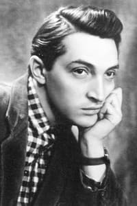 Mikhail Kozakov in Вся королевская рать