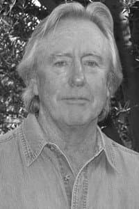 Graeme Clifford in Don't Look Now: Looking Back