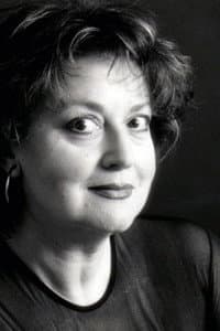 Michèle Lagrange in Příhody lišky Bystroušky