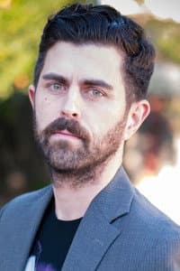 Anthony Bravo in Id
