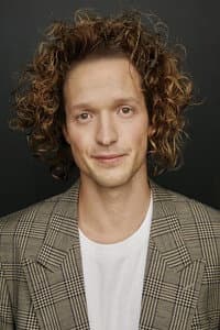 Vladimir Varnava in Здоров