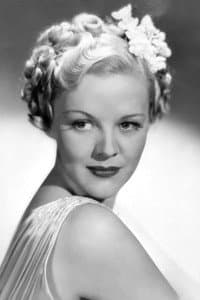 Florence George in College Swing